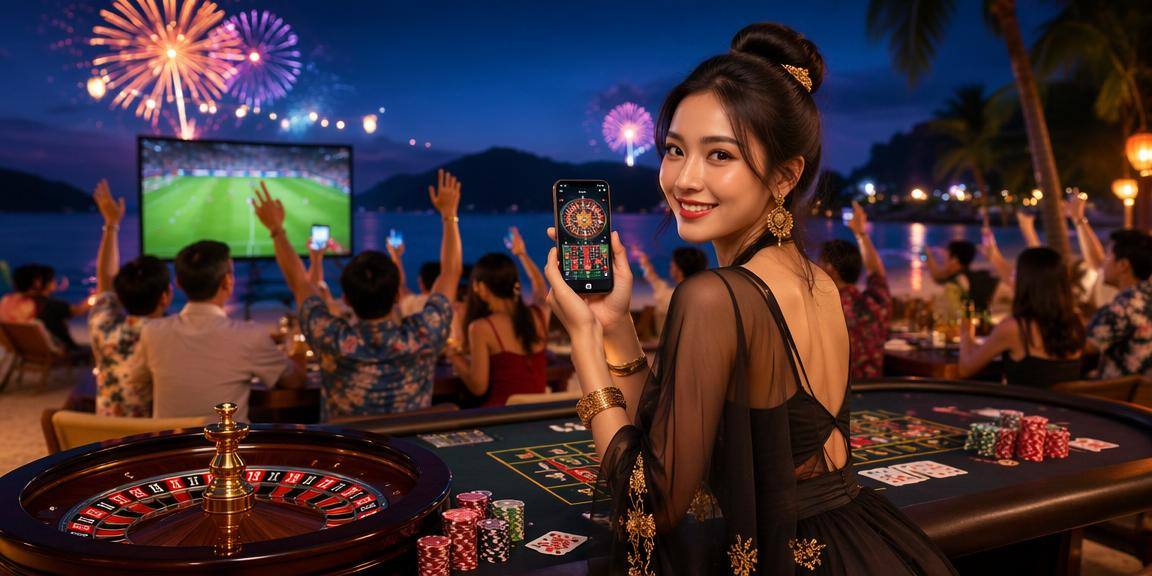 ak2222