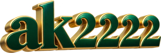 ak2222